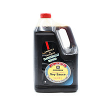 Wholesale Kikkoman Soy Sauce- Bulk