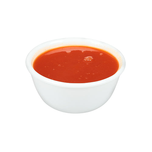 Wholesale Tabasco Original Red Hot Sauce 2oz- Bulk