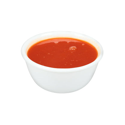 Wholesale Tabasco Original Red Hot Sauce 2oz- Bulk