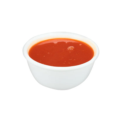 Wholesale Tabasco Tabasco Sauce 5oz- Bulk