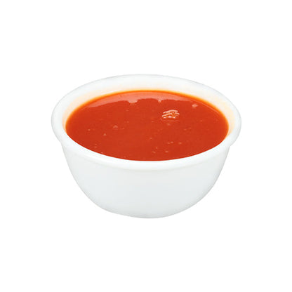 Wholesale Tabasco Tabasco Sauce 12oz- Bulk
