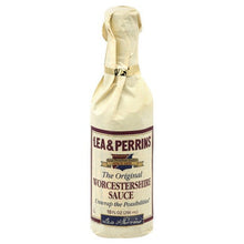 Wholesale Lea Perrins Worcestershire Sauce- Bulk