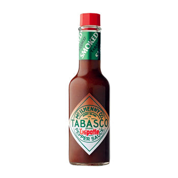 Wholesale Tabasco Chipotle Tabasco Sauce 5oz- Bulk