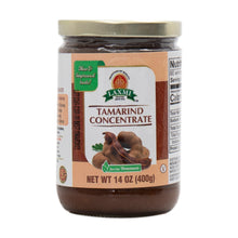 Wholesale Laxmi Tamarind Paste- Bulk