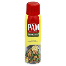 Wholesale PAM High Yield Canola Spray- Bulk