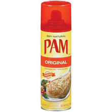 Wholesale PAM Pan Coating- Bulk