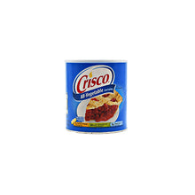 Wholesale Crisco All Vegetable Shortening 48oz- Bulk