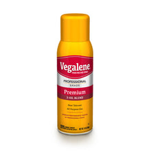 Wholesale Vegalene Vegalene Pan Spray 14oz- Bulk