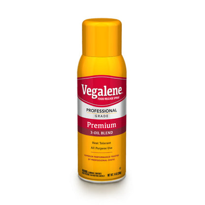 Wholesale Vegalene Vegalene Pan Spray 14oz- Bulk