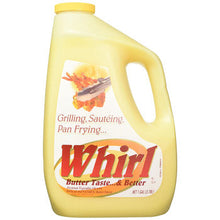 Wholesale Whirl Shortening- Bulk