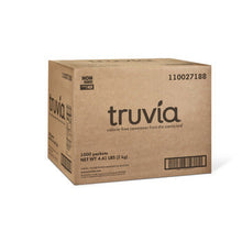 Wholesale Truvia Natural Sweetener 1000count- Bulk