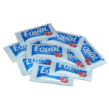 Wholesale Equal Equal Packets- Bulk