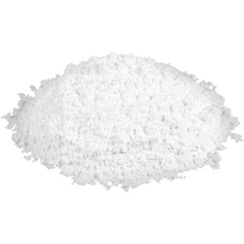 Wholesale Domino 6x Confectioners Sugar 50lb- Bulk