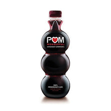 Wholesale POM Pom Wonderful 100% Juice 24oz- Bulk
