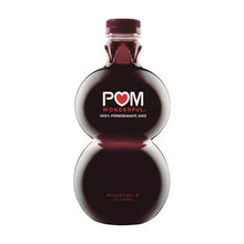 Wholesale POM 100% Pomegranate Juice 48oz- Bulk