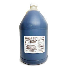 Wholesale Sugarman Sugarman Maple Blend Syrup (1 Gal. X 4)- Bulk