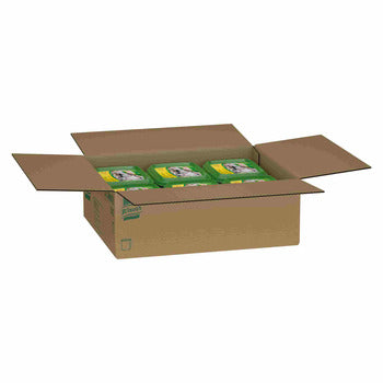 Wholesale Knorr Knorrâ® Professional Ultimate Beef Bouillon Base 1l 1lb- Bulk