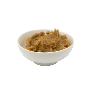 Wholesale Knorr Knorrâ® Professional Ultimate Clam Bouillon Base 1l 1lb- Bulk