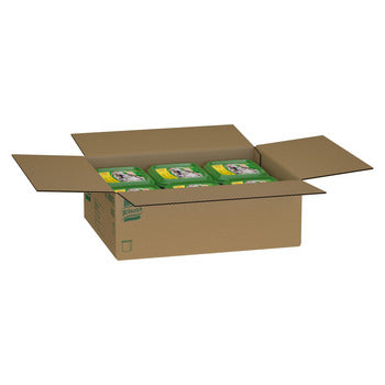 Wholesale Knorr Lobster Base 1lb- Bulk