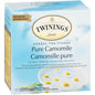 Wholesale Twinings Tea Camomile Tea- Bulk