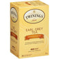 Wholesale Twinings Tea Decaf Earl Grey Tea- Bulk
