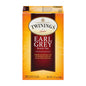 Wholesale Twinings Tea Earl Grey Tea- Bulk