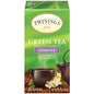 Wholesale Twinings Tea Jasmine Tea- Bulk