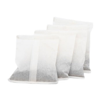 Wholesale BoxNCase Iced Tea Bags 1oz- Bulk