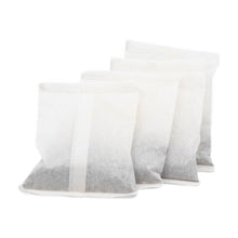 Wholesale BoxNCase Iced Tea Bags 1oz- Bulk