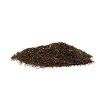 Wholesale Lipton Tea Bags- Bulk
