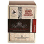 Wholesale Harney & Sons Organic English Breakfast Tea- Bulk