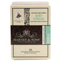 Wholesale Harney & Sons Mint Verbena Tea- Bulk