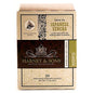 Wholesale Harney & Sons Japanese Sencha Green Tea- Bulk