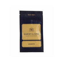 Wholesale Harney & Sons Loose Jasmine Tea 1lb- Bulk