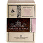 Wholesale Harney & Sons Jasmine Dragon Pearl Tea- Bulk