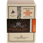 Wholesale Harney & Sons Hot Cinnamon Spice Tea- Bulk