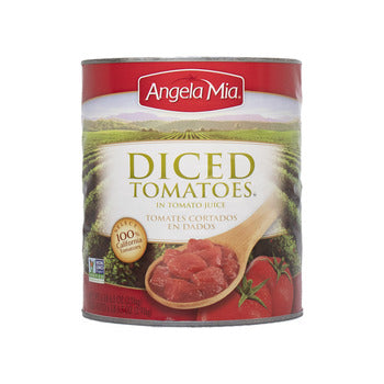 Wholesale Hunt's Diced Tomatoes- Bulk