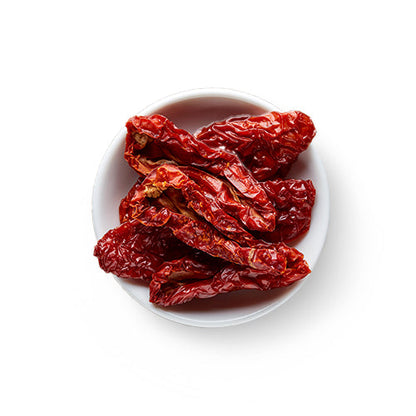 Wholesale St Luc St. Luc Sundried Tomatoes 5lb- Bulk
