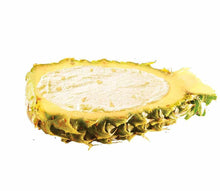Wholesale José Andrés Pineapple Ice Cream 2.54 Oz- Bulk
