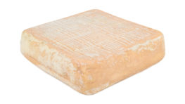 Wholesale Guffanti Brescianella Stagionata: Aged Italian Cow's Milk Cheese, 1.75 LB- Bulk
