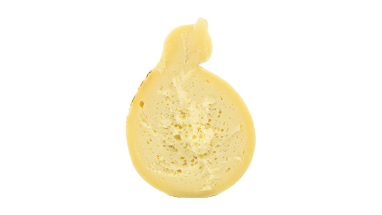 Wholesale Guffanti Caciocavallo Aged 3.75#- Bulk