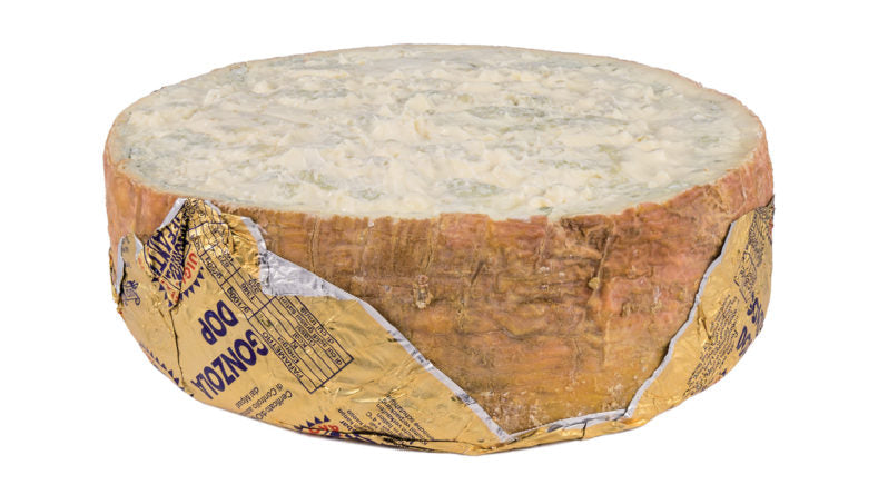 Wholesale Guffanti Dolce Nuvola Cheese 200G- Bulk