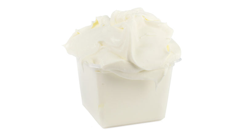 Wholesale Guff Mascarpone Artisan 250G- Bulk