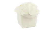 Wholesale Guff Mascarpone Artisan 250G- Bulk
