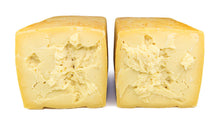 Wholesale Guffanti Ragusano DOP Cheese 25 LB Block | Authentic Sicilian Italian DOP- Bulk