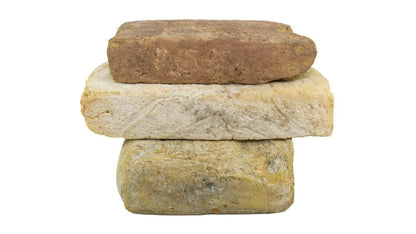 Wholesale Guffanti Sola Di Capra 1.5K- Bulk