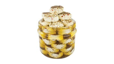 Wholesale Guffanti Tomini Sottolio 3K- Bulk