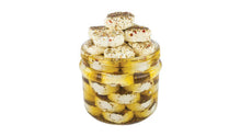 Wholesale Guffanti Tomini Sottolio 3K- Bulk