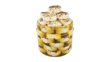 Wholesale Guff Tomini Sott' Olio 4K Air- Bulk