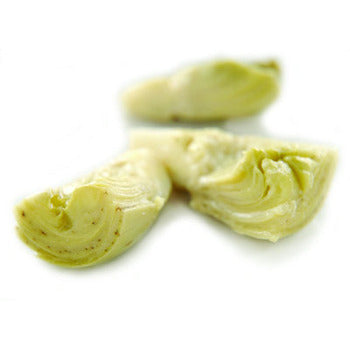 Wholesale Casa Imports Marinated Quartered Artichoke Hearts 67oz- Bulk